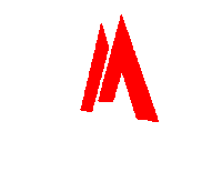 Sticker by Macizo