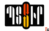 Sport Rotate Sticker by TotoGaming