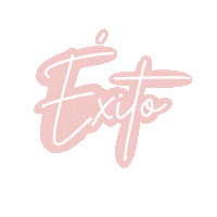 acercadeti success self care selflove believe Sticker