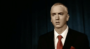 when i'm gone eminem GIF