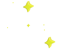 Festival Stars Sticker by Nickelodeon Nederlands