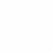Valentines Day Love GIF by thepurestsolutions