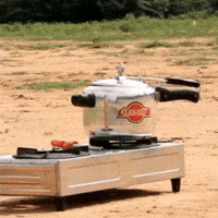 Driver Bomb GIF