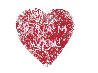 pinazine 2020 feminista pina nok Sticker