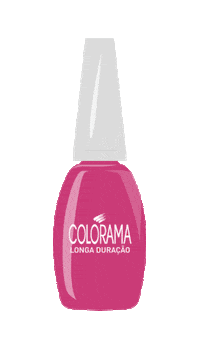 coloramaefeitogel colorama gel Sticker by L'Oréal Brasil