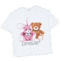 Fashion Sticker by Stradivarius