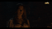 Stephen King Halloween GIF by Chapelwaite