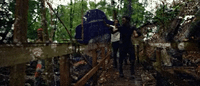 best friend GIF