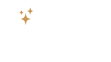 Glow Sticker by Luminesque