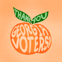 Vote Election GIF by Creative Courage