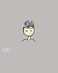 Sad Cry GIF