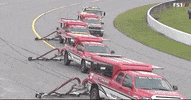 Racing Motorsports GIF by NASCAR