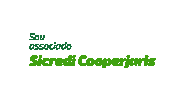 sicredicooperjuris  Sticker