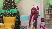 Mario Party GIF by Guava Juice
