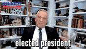 News Success GIF by Team Kennedy