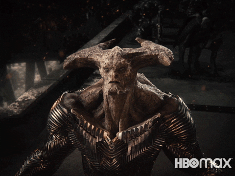 Batman Hero GIF by HBO Max
