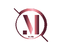 mylosathens greece athens mylos mylospetroupoli Sticker