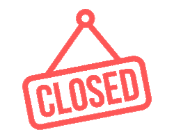 BrookeTeam real estate closed exp realty listings Sticker