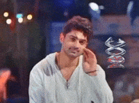 Abhishekkumar GIF