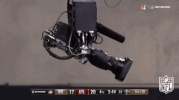 football camera GIF by NFL
