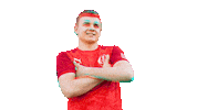 FCAnkerWismar fussball wismar fcanker Sticker