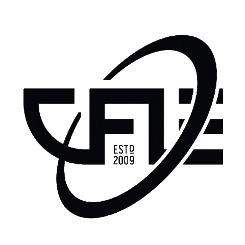 Switzerland Satelite Sticker by CrossFit Leman