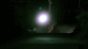 michael scofield fox GIF by Prison Break