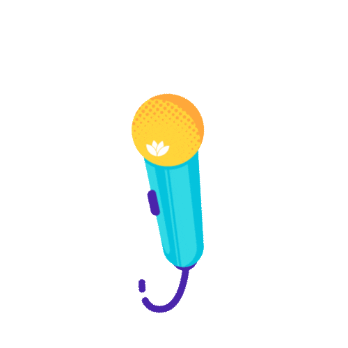 Summer Sun Sticker by JockeyPlaza