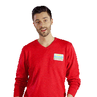 Dpl Giulianolenz Sticker by Postcode Lotterie