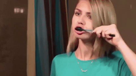 Glorysmile_GR giphyupload GIF