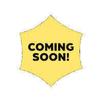DesmaakspecialistNL coming soon huishoudbeurs betterpete Sticker