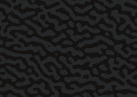 Bro John GIF by Malosi Studio