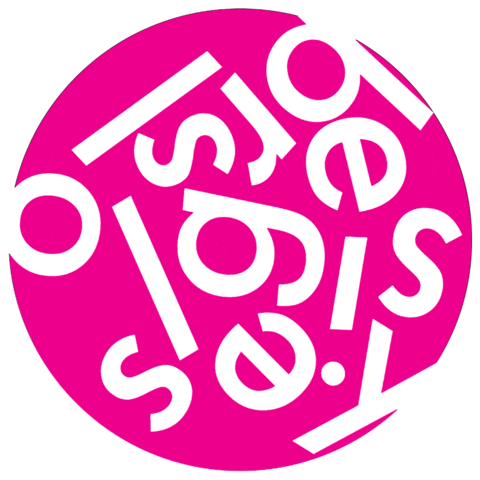 Fashion Graphics Sticker