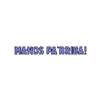 Mamacita Sticker