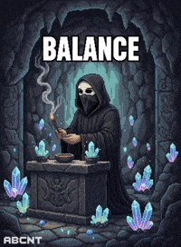 Right Side Energy GIF by ABCNT