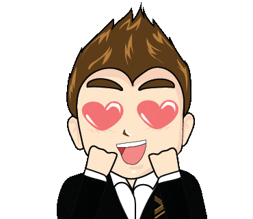 dbrealestateindonesia giphyupload love dbrei Sticker