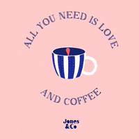 jonesandco_  GIF