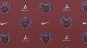 CWUAthletics soccer wildcats cwu cwuwildcats GIF
