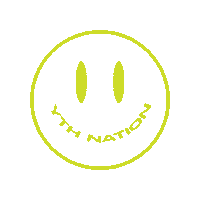 homechurchyth youth yth youth group hcy Sticker