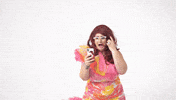 famoussharron what omg oh my god famous GIF