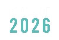 Class Of Sticker by Babson College
