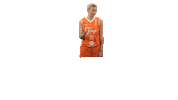 Basketball Droite Sticker by Tango Bourges Basket