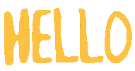 canvaskatha hello hi canvaskatha Sticker