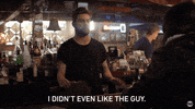 season 3 episode 10 GIF by Animal Kingdom on TNT