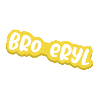 Bala Sticker
