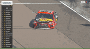 Cup Series Racing GIF by NASCAR
