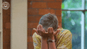 Ohno No GIF by The Great British Sewing Bee