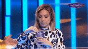 Antena3 GIF by Password