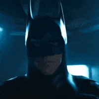 You Got Me Yes GIF
