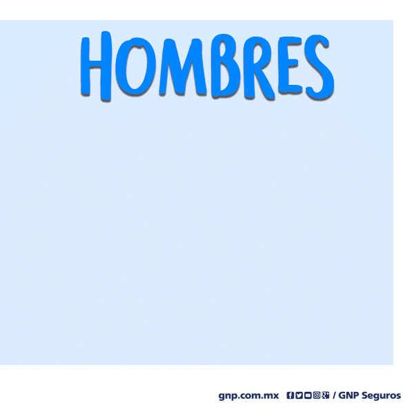 GIF by gnpseguros